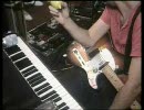 Radiohead - Reckoner (Thumbs_Down version)