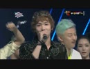 [K-POP] FT Island - I Wish + Winner (LIVE 20120920) (HD)