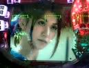 120920_213147.3gp