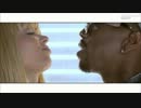 【PV】A-Roma, Pitbull, R.J. & Play-N-Skillz -- 100% Freaky (David May Edit Mix)