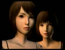 おしとやか実況　零~眞紅の蝶~　part1.5