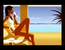 FreeTEMPO - Resaudade