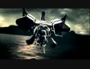 【リアル片手縛り】ACV -part34-【初見実況プレイ】