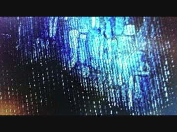 【オリジナル曲】Physical Graffiti【オルタナティヴ】