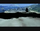 【戦国大戦】千代がヤバイ・・・・気がするだけ！！！【正一位】