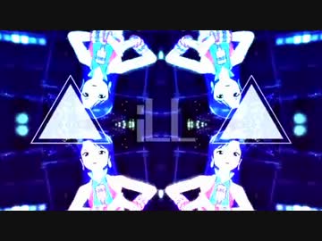 Eden-mcbn.mp4