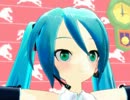 エンコード練習