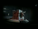 【実況】Portal2　なんやかんや言いながらプレイ　part25