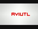 【図形テキストオンリー投稿祭】Seventy【AviUtl】