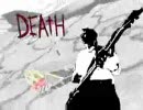 Anti Flag - Death of a Nation