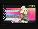 【A1】ミク式ミサイル凸撃に憧れて（その６）