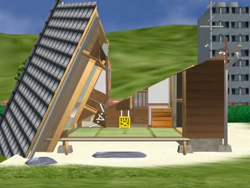 Da_Zantetsuken配布中【MME２周年　遅刻】