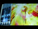 【tricoro】　Breaking Dawn feat. NO+CHIN, AYANO　SPA