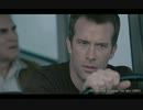 映画「Ｔｈｅ Mist」より「The Host of Seraphim」　ＰＶ風　編集