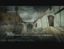 【CoD:MW3】ライオットシールドでFFA その３