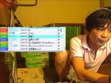 ウナちゃんマン　家でD+の話ばかり粘着4時間　警察に陰湿だと言われる