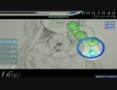 osu! Zannenkei Rinjinbu[Hard]