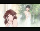 噛みちぎる勢いでアマガミ part7【実況】