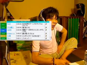 【D+劇場[警察通報編]】池袋署に通報してみた【運営唯我vsウナ】