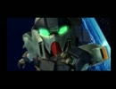 【G-ジェネF】ガンダム好きが全作品制覇を目指して実況してみた~Part.52-2~