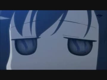 咲で個人的に見てみたい対局その２