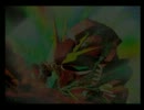【G-ジェネF】ガンダム好きが全作品制覇を目指して実況してみた~Part.52-4~