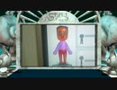 STAH Radio Guest【ニコ専ラジオで、『最も面白い人』】(2/3)