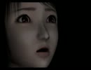 ネギのゲーム実況　零～紅い蝶～　#023　｢失意｣