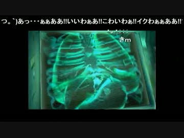 (,,*･д･,,）りりにー