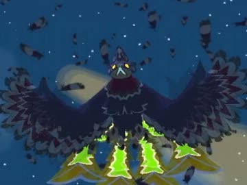 【風のタクト】薫風の旋律、滄海の航！ part１５【縛り実況】