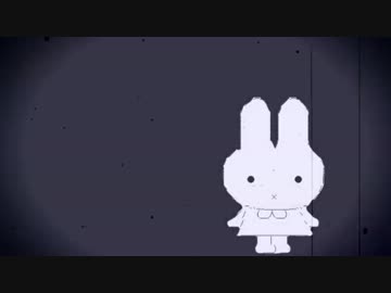 【ゆっくり実況】ゆっくりできない人狼　３日目【１２人/村人視点】