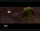ダラリと実況プレイ 「魔人と失われた王国」 007