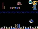 ゲーム実況は１日１分まで！第５弾　35