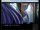 【百合ゲ】百合好き女子がカタハネに萌えて感極まる実況第71回【万歳】