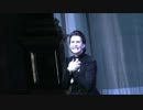 マヤさんのMrs. Danvers