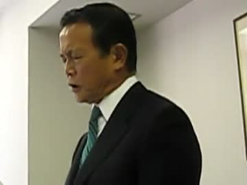 20120920-麻生太郎(為公会例会)