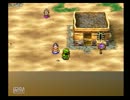 【コミュ障、世界を救う。】ドラクエ７【買い物縛り】実況付き Part6