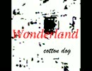 Wonderland