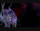 【ニコカラ】I know...（On vocal）
