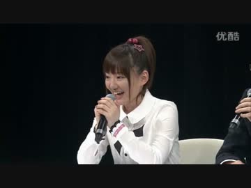 大大大感謝祭②