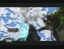 ダラリと実況プレイ 「魔人と失われた王国」 009