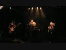 0920 the dives