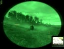 [DayZ]いっしょにサバイバルしましょうJ( 'ｰ`)し Part 12
