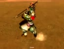 三国志大戦３　全武将がここにいるぞ！×141