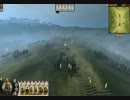 将軍2TW実況プレイpart6