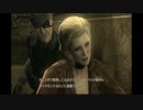 【ゆっくり実況早苗編】回復無し！？早苗達のMGS4【part10前】