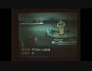 ポケモンを銀の半分しかやってない人間がホワイト２を実況プレイ　＃44