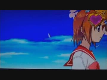 【サミタも実機も】パチスロToHeart2愛佳・設定１実戦編０２【死亡遊戯】