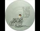 Sideral - I Wanna Look To The Stars / Techno, House