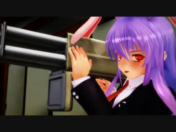 速度５０％オフ版